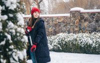 Waarom zou je in de herfst en winter een loungeset kopen?