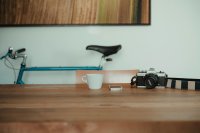 Tips bij de aanschaf van een organische eettafel