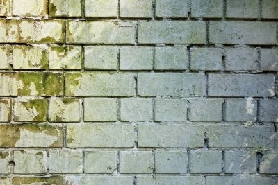 Lekkage in de kelder moet snel verholpen worden
