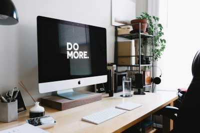 Minder zitten tijdens de werkdag: Tips & tricks